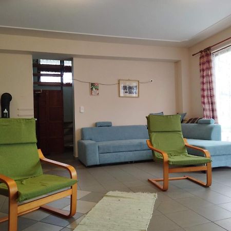 Ferienwohnung Naszaly Kapuja Vendeghaz Kosd Exterior foto